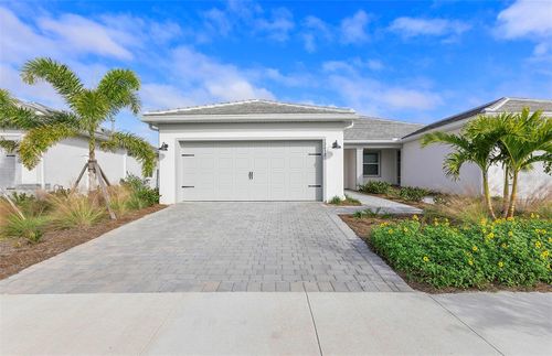 17881 Star Ruby Pl, NOKOMIS, FL, 34275-2937 | Card Image