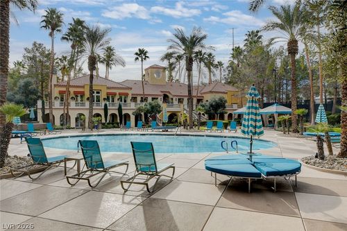 228-210 E Flamingo Rd, Las Vegas, NV, 89169-4793 | Card Image