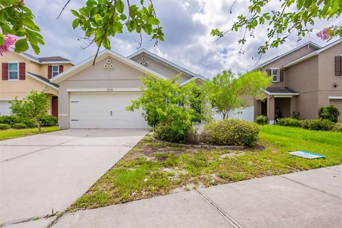 12104 Fawn Brindle St, RIVERVIEW, FL, 33578-3419 | Card Image