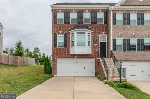 15392 Ballerina Loop, WOODBRIDGE, VA, 22193-8531 | Card Image