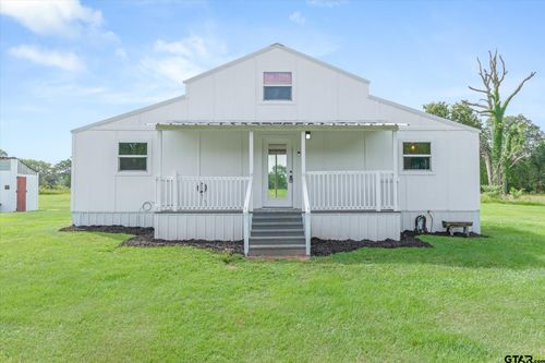 1083 Vz County Road 1319, Grand Saline, TX, 75140-5355 | Card Image