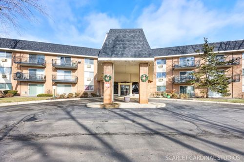 apt-314-1198 Royal Glen Dr, Glen Ellyn, IL, 60137-7708 | Card Image