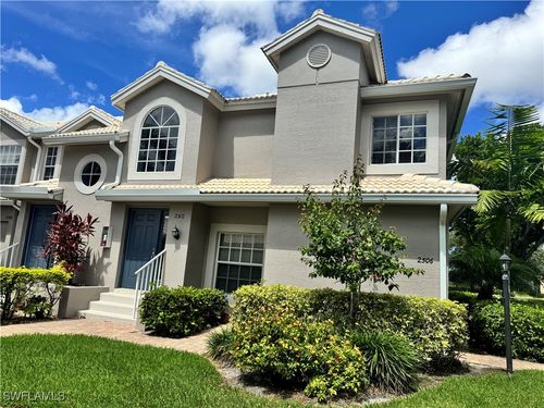 apt-2512-28060 Cavendish Ct, BONITA SPRINGS, FL, 34135-2450 | Card Image