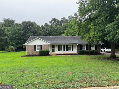 1490 Crooked Creek Rd, Watkinsville, GA, 30677-1711 | Card Image