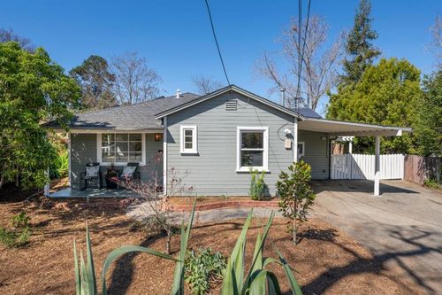 3 Delmar Ct, Redwood City, CA, 94063-4414 | Card Image