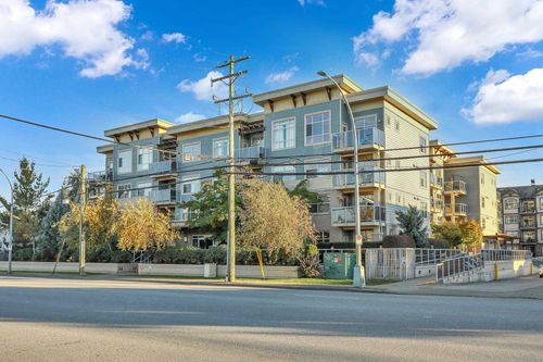 209-19936 56 Ave, Langley, BC, V3A3X9 | Card Image