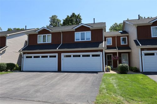 1169 Ridge Crest Dr, Victor, NY, 14564-9516 | Card Image
