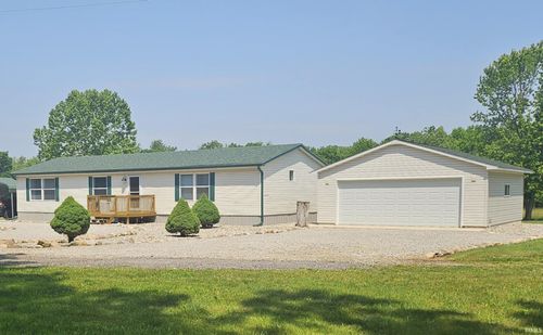 6573 E Pr 50 S, Logansport, IN, 46947 | Card Image