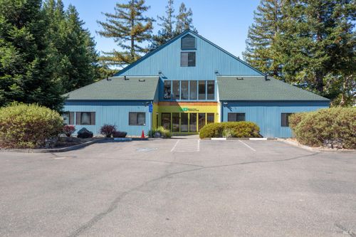 101 Wikiup Drive, Santa Rosa, CA, 95403 | Card Image