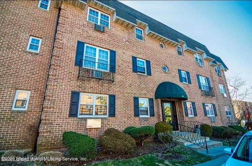 1d-406 Maryland Avenue, Staten Island, NY, 10305 | Card Image