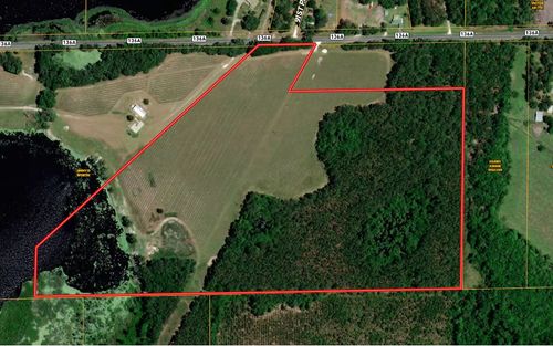 TBD County Road 136a, LIVE OAK, FL, 32060 | Card Image