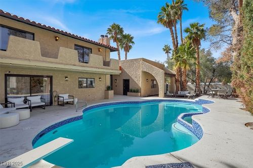 5102 Tennis Ct, Las Vegas, NV, 89120-1333 | Card Image