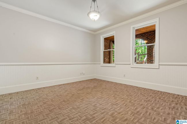 5566 Lake Trace Dr, House other with 5 bedrooms, 5 bathrooms and null parking in HOOVER AL | Image 45