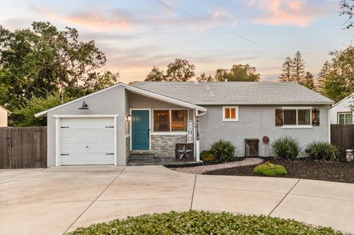 4215 San Juan Avenue, Fair Oaks, CA, 95628 | Card Image