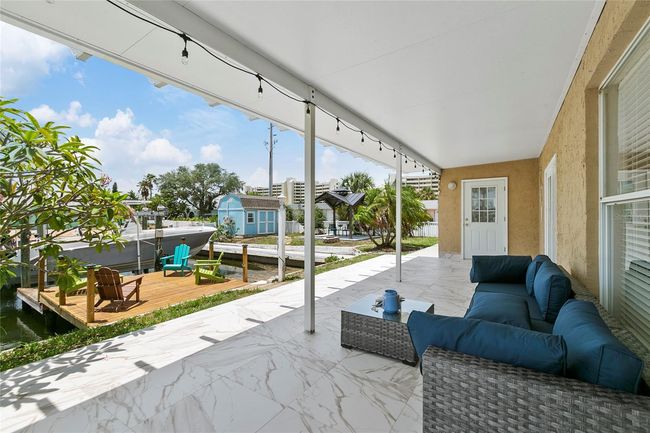 Patio 2 | Image 27