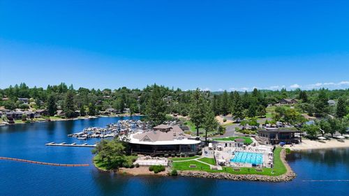 12922 Lakeshore N, Auburn, CA, 95602-8141 | Card Image