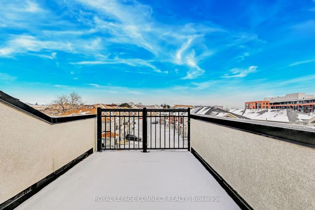 4 - 1050 Elton Way, House attached with 3 bedrooms, 3 bathrooms and 1 parking in Whitby ON | Image 39