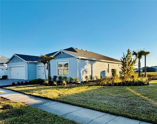 15635 Appalachian Dr, Punta Gorda, FL, 33982 | Card Image