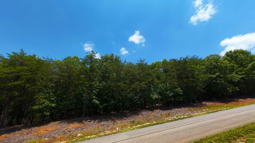 Lot 61 Garrison Rdg, Pittsville, VA, 24139 | Card Image