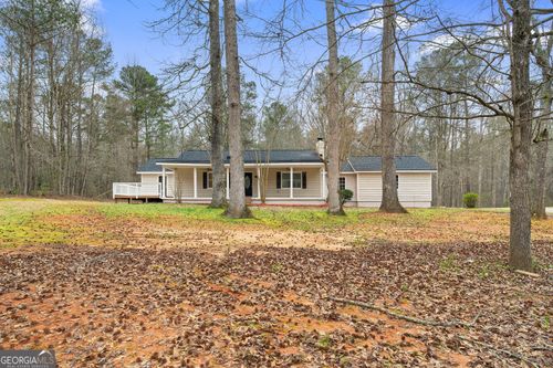 135 Highway 154, Sharpsburg, GA, 30277-2318 | Card Image