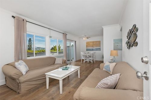 24091 Paseo Corona, Dana Point, CA, 92629-1633 | Card Image