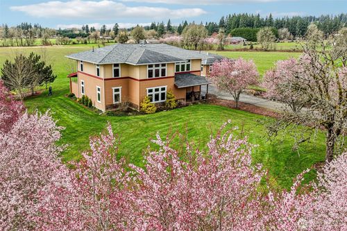 28900 Ne 112th Avenue, Battle Ground, WA, 98604 | Card Image