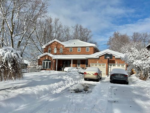 2 Dungey Cres, Alliston, ON, L9R1X5 | Card Image