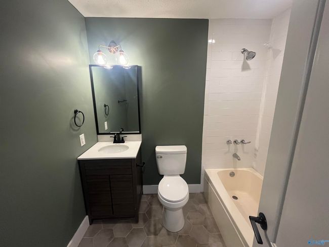 501 Carol St Nw, House other with 3 bedrooms, 2 bathrooms and null parking in Hartselle AL | Image 23