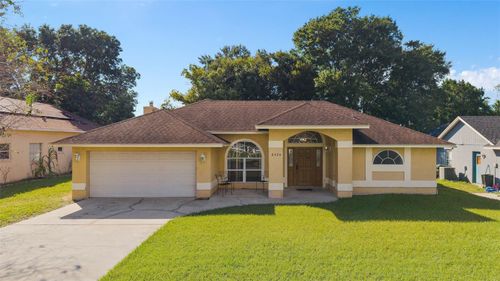 3424 Alissa Ct, ORLANDO, FL, 32808-3202 | Card Image