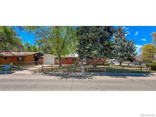 2053-2051-2053 Collyer St, Longmont, CO, 80501-1508 | Card Image
