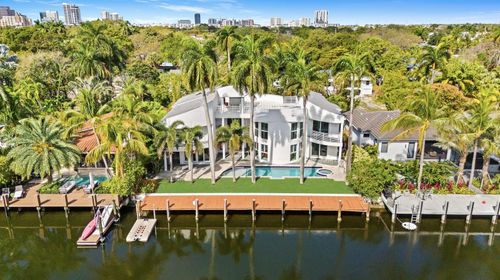 450 Victoria Terrace, Fort Lauderdale, FL, 33301 | Card Image