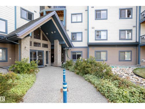 324-2903 Rabbit Hill Rd Nw, Edmonton, AB, T6R3A3 | Card Image