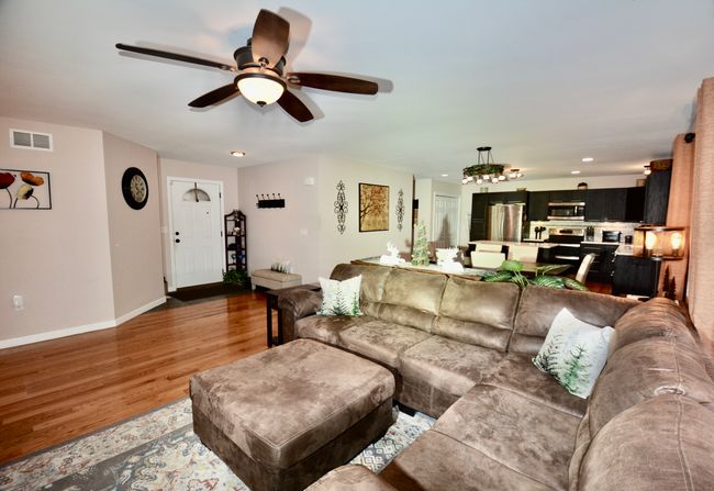 16 Victory Ln, House other with 3 bedrooms, 2 bathrooms and null parking in Willimantic CT | Image 12