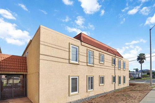 apt-3-1160 E Washington Ave, El Cajon, CA, 92019-3020 | Card Image