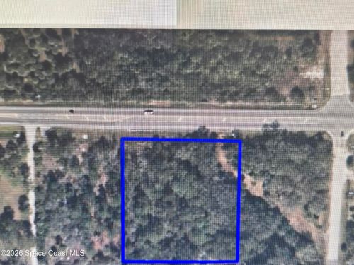 0381 - Mal E Malabar Road E, Malabar, FL, 32950 | Card Image