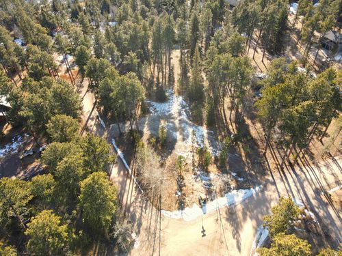 TBD Whitetail Dr, Lead, SD, 57754 | Card Image