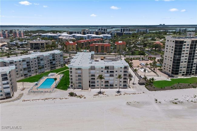 Beachfront condo with pool, views, and location—steps from Santini Plaza and the Gulf! | Image 27
