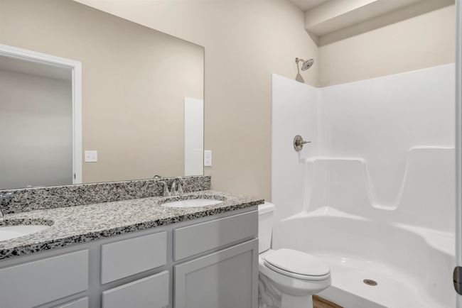 1603 N Emerald Valley Dr, House other with 3 bedrooms, 2 bathrooms and null parking in Mulvane KS | Image 16