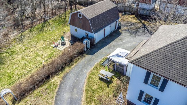 804 Windermere Rd, House other with 3 bedrooms, 2 bathrooms and 2 parking in South Berwick NS | Image 43