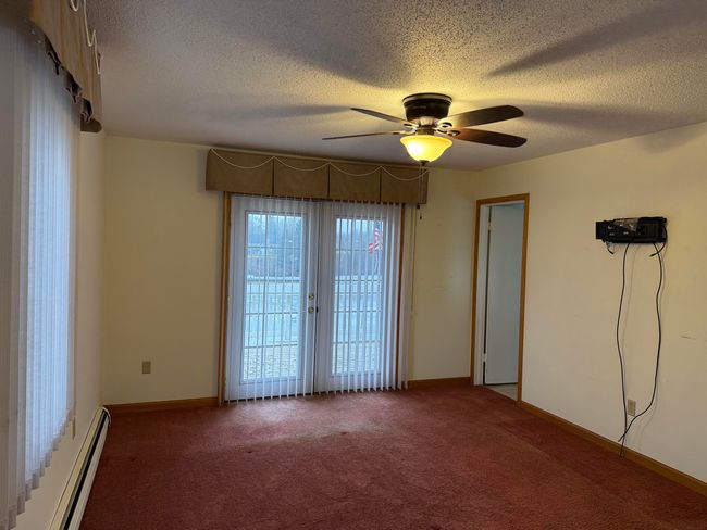 Master bedroom | Image 24