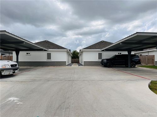 1805 Ramirez St, Mission, TX, 78573-2162 | Card Image