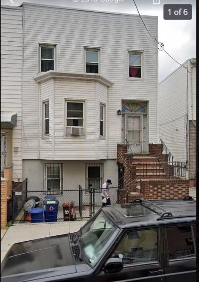 51-19 34th Street, Home with 0 bedrooms, 3 bathrooms and null parking in Long Island City NY | Image 1