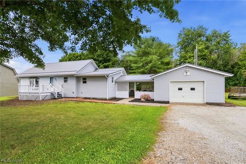 26479 State Route 60, Warsaw, OH, 43844-9714 | Card Image