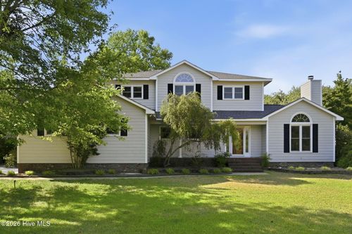 103 Seagull Way, Hubert, NC, 28539-4520 | Card Image