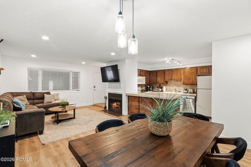 a5-1885 Prospector Ave, Park City, UT, 84060-7320 | Card Image