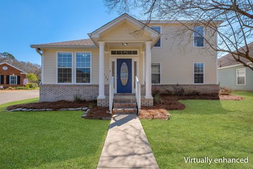 139 Goose Creek Trl, TALLAHASSEE, FL, 32317-7221 | Card Image