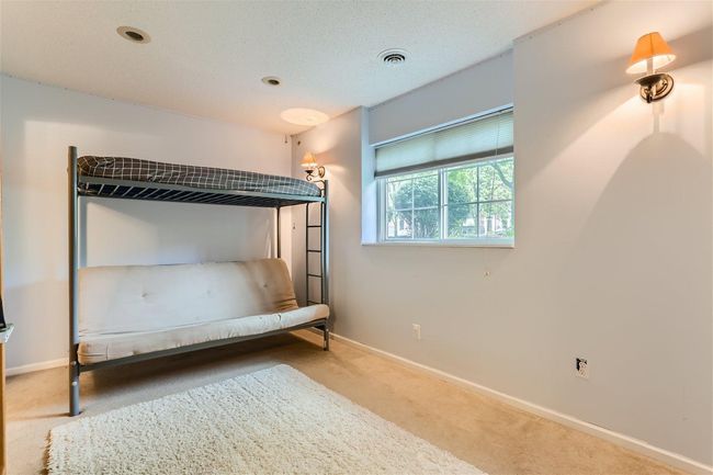 Lower Bedroom 4 Suite | Image 23