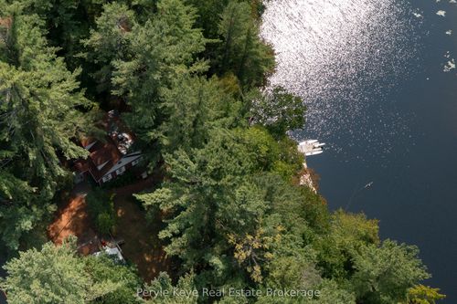 136 Deer Lake Rd, Port Sydney, ON, P0B1L0 | Card Image