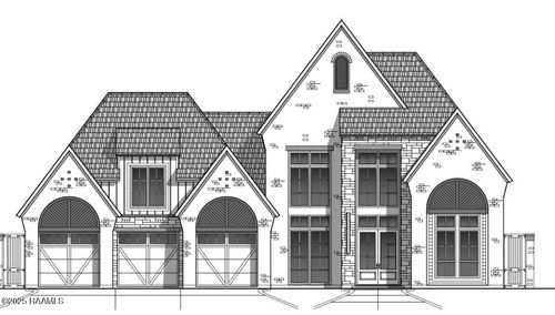 302 Sunset Palm Ct, Youngsville, LA, 70592-6998 | Card Image