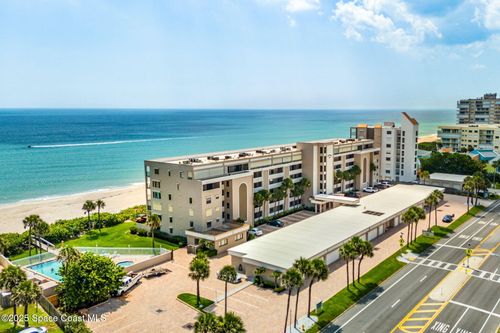 510-995 N Highway A1a, Indialantic, FL, 32903-2940 | Card Image